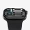 Tech-Protect Tech-Protect Xiaomi Redmi Watch 5 2-PACK Skärmskydd - Teknikhallen.se