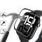 Tech-Protect Tech-Protect Xiaomi Redmi Watch 5 2-PACK Skärmskydd - Teknikhallen.se
