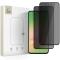 Tech-Protect Tech-Protect Galaxy A36 / A56 5G 2-PACK Skärmskydd Privacy - Teknikhallen.se