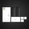 Tech-Protect Tech-Protect Galaxy A36 / A56 5G 2-PACK Skärmskydd Privacy - Teknikhallen.se