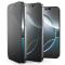 Tech-Protect Tech-Protect Galaxy A36 / A56 5G 2-PACK Skärmskydd Privacy - Teknikhallen.se