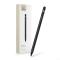Tech-Protect Tech-Protect Active Stylus Touchpenna Svart - Teknikhallen.se