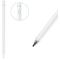 Tech-Protect Tech-Protect Active Stylus Touchpenna Svart - Teknikhallen.se