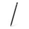 Tech-Protect Tech-Protect Active Stylus Touchpenna Svart - Teknikhallen.se