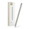 Tech-Protect Tech-Protect Active Stylus Touchpenna Titanium - Teknikhallen.se