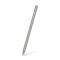 Tech-Protect Tech-Protect Active Stylus Touchpenna Titanium - Teknikhallen.se
