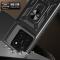 Tech-Protect Tech-Protect Xiaomi 14T Pro Skal CamShield Pro Svart - Teknikhallen.se