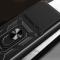 Tech-Protect Tech-Protect Xiaomi 14T Pro Skal CamShield Pro Svart - Teknikhallen.se