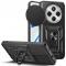 Tech-Protect Tech-Protect Xiaomi Redmi 14C Skal CamShield Pro Svart - Teknikhallen.se