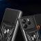 Tech-Protect Tech-Protect Xiaomi Redmi Note 14 5G Skal CamShield Pro - Teknikhallen.se