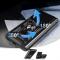 Tech-Protect Tech-Protect Xiaomi Redmi Note 14 5G Skal CamShield Pro - Teknikhallen.se