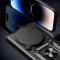 Tech-Protect Tech-Protect Redmi Note 14 Pro Plus 5G Skal CamShield Pro - Teknikhallen.se