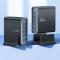 Tech-Protect Tech-Protect 140W Laddstation USB-C / USB-A Svart - Teknikhallen.se