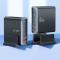 Tech-Protect Tech-Protect 80W Laddstation USB-C / USB-A Svart - Teknikhallen.se