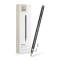 Tech-Protect Tech-Protect Digital Magnetic Stylus Pen 