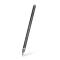 Tech-Protect Tech-Protect Digital Magnetic Stylus Pen 