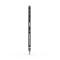 Tech-Protect Tech-Protect Digital Magnetic Stylus Pen 