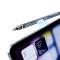 Tech-Protect Tech-Protect Digital Magnetic Stylus Pen 