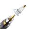 Tech-Protect Tech-Protect Digital Magnetic Stylus Pen 