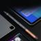 Tech-Protect Tech-Protect Digital Magnetic Stylus Pen 