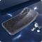 Tech-Protect Tech-Protect Samsung Galaxy A16 Skal FlexAir Glitter - Teknikhallen.se