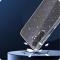 Tech-Protect Tech-Protect Samsung Galaxy A16 Skal FlexAir Glitter - Teknikhallen.se