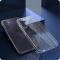 Tech-Protect Tech-Protect Samsung Galaxy A16 Skal FlexAir Glitter - Teknikhallen.se
