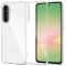 Tech-Protect Tech-Protect Samsung Galaxy A56 5G Skal FlexAir Transparent - Teknikhallen.se