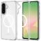 Tech-Protect Tech-Protect Galaxy A36 5G Skal MagSafe FlexAir Hybrid - Teknikhallen.se