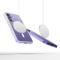 Tech-Protect Tech-Protect Galaxy A36 5G Skal MagSafe FlexAir Hybrid - Teknikhallen.se