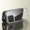 Tech-Protect Tech-Protect Xiaomi 14T Pro Skal FlexAir Hybrid Transparent - Teknikhallen.se