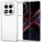 Tech-Protect Tech-Protect Xiaomi Redmi Note 14 Pro 5G Skal FlexAir - Teknikhallen.se