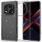 Tech-Protect Tech-Protect Xiaomi Redmi Note 14 Pro 5G Skal FlexAir Glitter - Teknikhallen.se