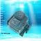 Tech-Protect Tech-Protect GoPro Hero 9-13 Vattentät Fodral Transparent - Teknikhallen.se