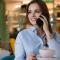 Tech-Protect Tech-Protect Samsung Galaxy A16 Skal Icon Svart - Teknikhallen.se