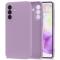 Tech-Protect Tech-Protect Samsung Galaxy A36 5G Skal Icon Violet - Teknikhallen.se