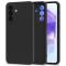 Tech-Protect Tech-Protect Samsung Galaxy A56 5G Skal Icon Svart - Teknikhallen.se