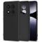 Tech-Protect Tech-Protect Xiaomi Redmi Note 14 Pro 5G Skal Icon Svart - Teknikhallen.se