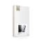 Tech-Protect Tech-Protect Samsung Galaxy A56 5G Skal Kevlar Cam+ Svart - Teknikhallen.se
