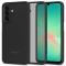 Tech-Protect Tech-Protect Samsung Galaxy A26 5G Skal MagMat Matt Svart - Teknikhallen.se