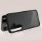 Tech-Protect Tech-Protect Samsung Galaxy A26 5G Skal MagMat Matt Svart - Teknikhallen.se