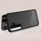 Tech-Protect Tech-Protect Samsung Galaxy A36 5G Skal MagMat Matt Svart - Teknikhallen.se