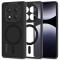 Tech-Protect Tech-Protect Redmi Note 14 Pro 5G Skal MagSafe MagMat - Teknikhallen.se