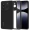Tech-Protect Tech-Protect Xiaomi Redmi Note 14 5G Skal MagMat Matt Svart - Teknikhallen.se