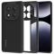 Tech-Protect Tech-Protect Redmi Note 14 Pro 5G Skal MagMat Svart - Teknikhallen.se