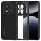 Tech-Protect Tech-Protect Redmi Note 14 Pro Plus 5G Skal MagMat Svart - Teknikhallen.se