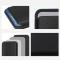 Tech-Protect Tech-Protect Magnetisk MagSafe Korthållare Navy Blue - Teknikhallen.se