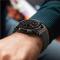 Tech-Protect Tech-Protect Garmin Fenix 5/6/6 Pro/7/8/E 47 mm Armband Nylon - Teknikhallen.se