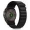 Tech-Protect Tech-Protect Garmin Fenix 5/6/6 Pro/7/8/E 47 mm Armband Nylon - Teknikhallen.se