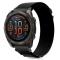 Tech-Protect Tech-Protect Garmin Fenix 5/6/6 Pro/7/8/E 47 mm Armband Nylon - Teknikhallen.se